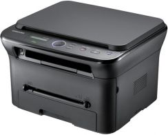 Tiskárna laserová Samsung SCX-4600, multifunkční