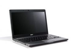 Ntb Acer 3810TG-944G50N (LX.PE702.026) Aspire TimeLine