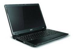 Ntb Acer 5235-312G32Mn (LX.EDP03.179) Extensa