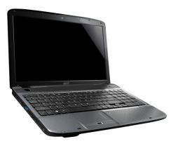 Ntb Acer 5542-304G32MN (LX.PHA02.039) Aspire