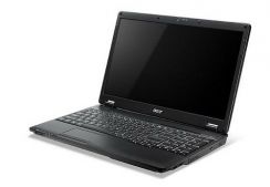 Ntb Acer 5635-654G32Mn (LX.EDX02.044) Extensa