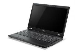 Ntb Acer 5635Z-443G32Mn (LX.EDV02.118) Extensa