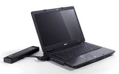 Ntb Acer 5730G-663G32Mn (LX.TSY03.001) TravelMate