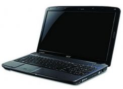 Ntb Acer 5738ZG-443G50MN (LX.PP502.151) Aspire