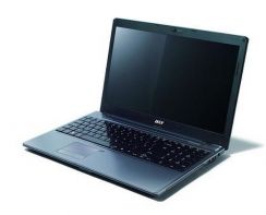 Ntb Acer 5810TG-354G32MN (LX.PL102.008) Aspire TimeLine