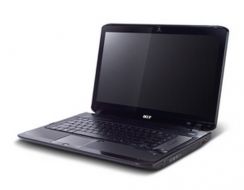 Ntb Acer 5935G-744G50MN (LX.PG602.116) Aspire