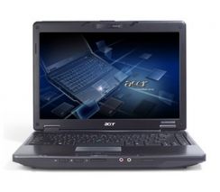 Ntb Acer 6493-874G32Mn (LX.TQ703.024) TravelMate