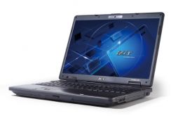 Ntb Acer 7730G-874G100Mn (LX.TT503.182) TravelMate