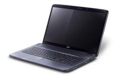 Ntb Acer 7736G-744G50MN (LX.PHU0C.001) Aspire