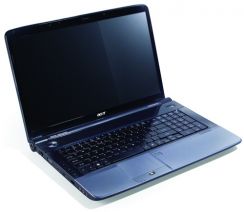 Ntb Acer 7738G-874G64MN (LX.PFT02.212) Aspire