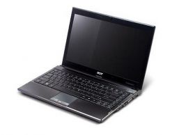 Ntb Acer 8371-734G32n (LX.TTE03.072) TravelMate TimeLine