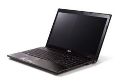 Ntb Acer 8571-944G50Mn (LX.TTX03.251) TravelMate TimeLine