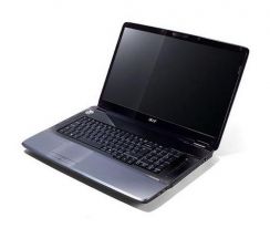 Ntb Acer 8735G-664G50MN (LX.PHF02.109) Aspire