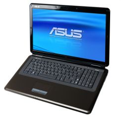 Ntb Asus K70AF-TY011