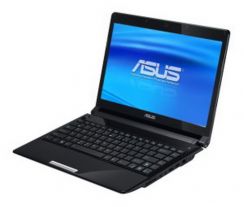 Ntb Asus UL30A - iSU7300@1.3GHz, 13.3