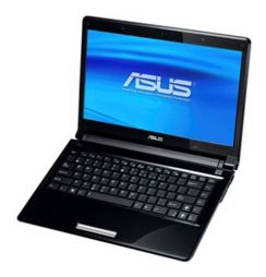 Ntb Asus UL80VT - iSU7300@1.3, 14