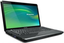 Ntb Lenovo G550A (59031945)