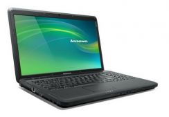 Ntb Lenovo G550L (59032496)