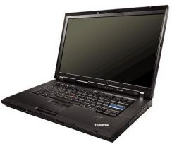 Ntb Lenovo R500 (NP77UMC) ThinkPad