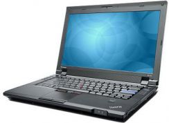 Ntb Lenovo SL410 (NSP27MC) ThinkPad