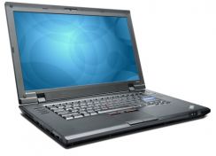 Ntb Lenovo SL510 (NSL9CMC) ThinkPad