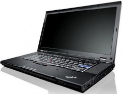 Ntb Lenovo W510 (NTK3BMC) ThinkPad