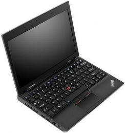 Ntb Lenovo X100e (NTS4XMC) ThinkPad