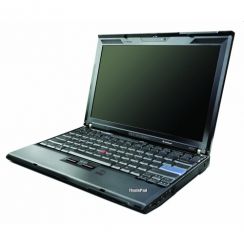 Ntb Lenovo X200 (NR2FGMC) ThinkPad