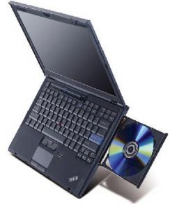 Ntb Lenovo X301 (NRF3JMC) ThinkPad