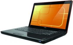 Ntb Lenovo Y550 (59032300) IdeaPad