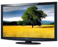Televize Panasonic TX-L42G20E, LCD