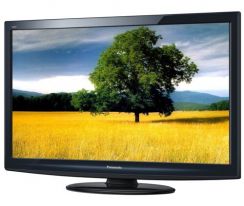 Televize Panasonic TX-L37G20E, LCD