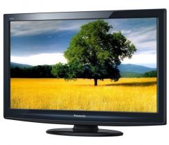 Televize Panasonic TX-L32G20E, LCD