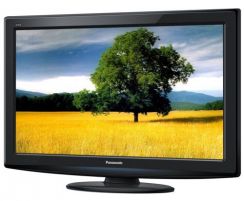Televize Panasonic TX-L32S20E, LCD