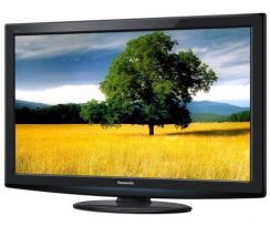 Televize Panasonic TX-L37S20E, LCD