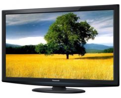 Televize Panasonic TX-L42S20E, LCD
