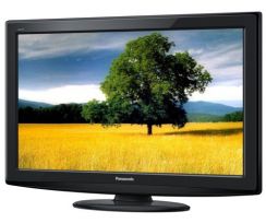 Televize Panasonic TX-L32X20E, LCD