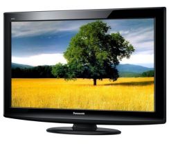 Televize Panasonic TX-L32C20E, LCD