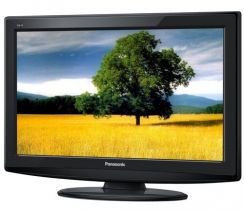 Televize Panasonic TX-L26X20E, LCD