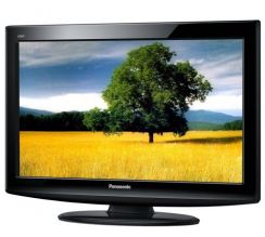 Televize Panasonic TX-L26C20E, LCD