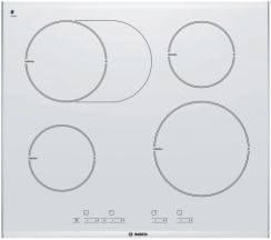 Varná deska indukce Bosch PIB672E14E