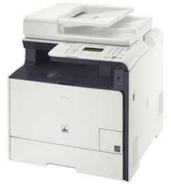 Tiskárna multifunkční Canon MF8330Cdn, laserová