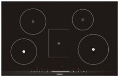 Varná deska indukce Siemens EH875ME21E