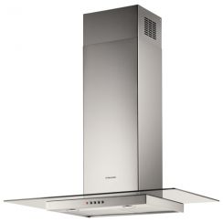 Odsavač par Electrolux EFC60246X