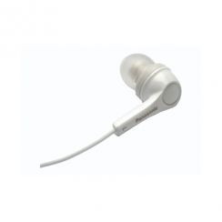 Sluchátka do uší Panasonic RP-HJE130E-W