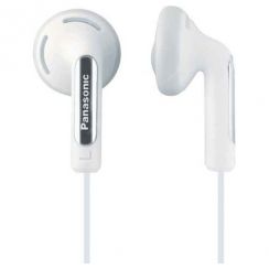 Sluchátka do uší Panasonic RP-HNJ7E-W