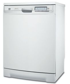 Myčka nádobí Electrolux ESF68070WR