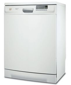 Myčka nádobí Electrolux ESF67060WR