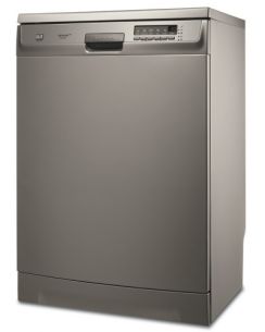 Myčka nádobí Electrolux ESF66070XR