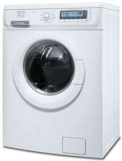 Pračka Electrolux EWS106540W